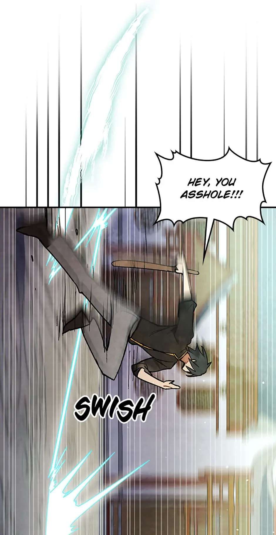 Yi Shen Dang Guan Chapter 28 67